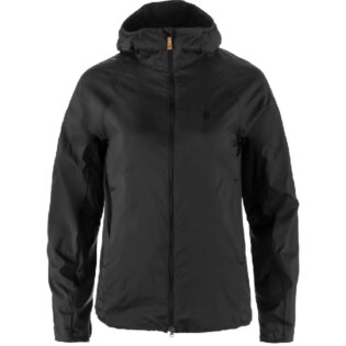 Dámska zimná bunda Keb Thermal Wind Fjällräven®