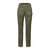 Dámske nohavice UTP® Urban Tactical Pants® Stretch Helikon-Tex®