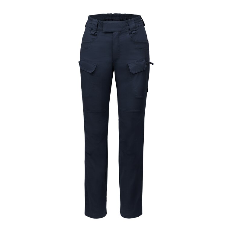 Dámske nohavice UTP® Urban Tactical Pants® Stretch Helikon-Tex®