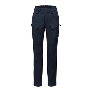 Dámske nohavice UTP® Urban Tactical Pants® Stretch Helikon-Tex®