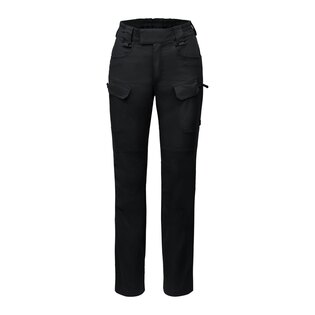 Dámske nohavice UTP® Urban Tactical Pants® Stretch Helikon-Tex®