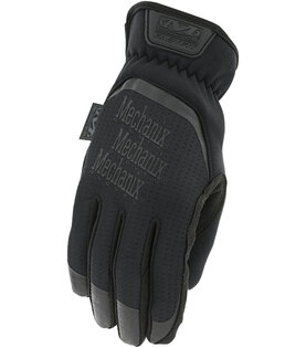 Dámske rukavice FastFit Gen 2 Mechanix Wear®