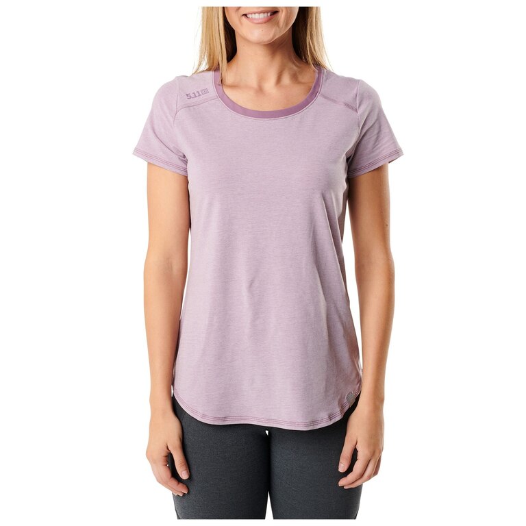 Dámske tričko 5.11 Tactical® Freya Top