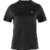 Dámske tričko Bergtagen Merino 190 SS Fjällräven®