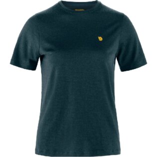 Dámske tričko Bergtagen Merino 190 SS Fjällräven®