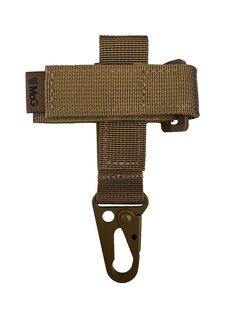 Držiak na rukavice MoG®