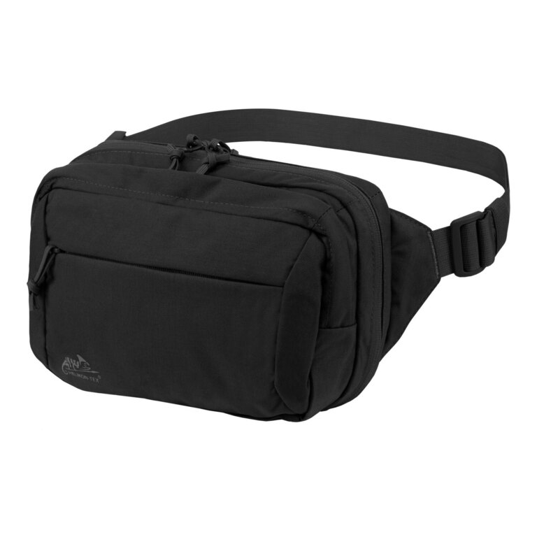 EDC ľadvinka Rat Waist Pack Helikon-Tex®