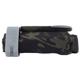 Elastický držiak TQ Tourniquet Sleeve Combat Systems®