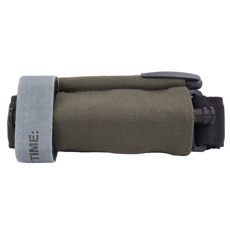 Elastický držiak TQ Tourniquet Sleeve Combat Systems®