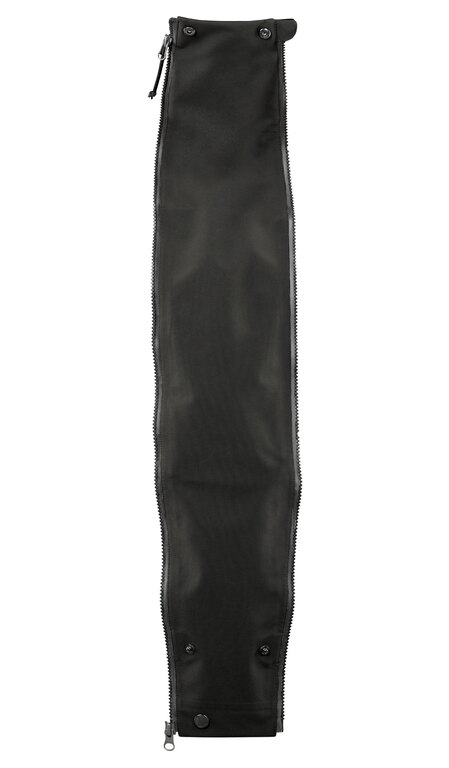 Expandér pre bundu Raptor Gore-Tex® Tilak Military Gear®