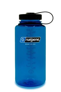 Fľaša na vodu Sustain Nalgene® / 1 l