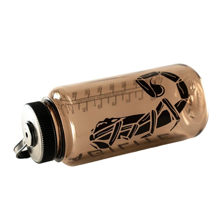 Fľaša Nalgene Agilite®