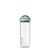 Fľaša Recon HydraPak®, 750 ml