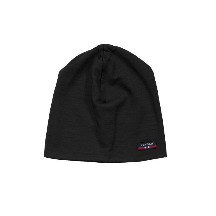 Funkčná čiapka Breeze Merino 150 Devold®