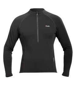 Funkčná mikina Serak Mig Tilak Military Gear®