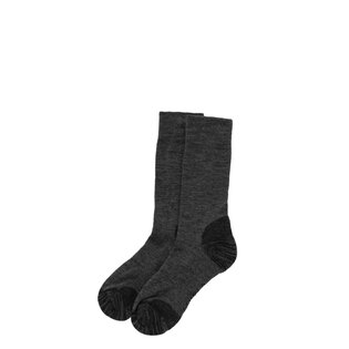 Funkčné ponožky Multi Merino Medium Devold®