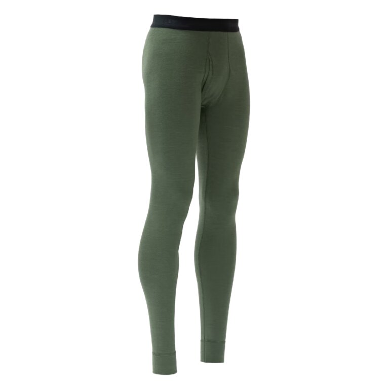 Funkčné spodky Expedition Merino 235 Devold®
