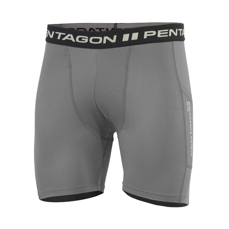 Funkčné trenky Apollo Tac-Fresh Pentagon®