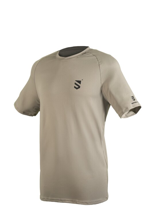 Funkčné tričko Alpha Scutum Wear®