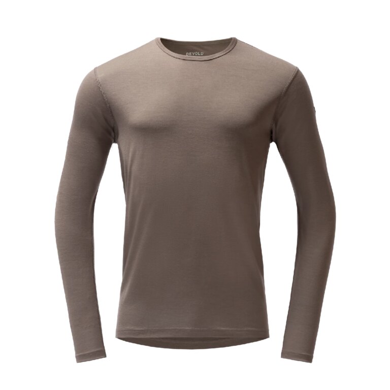 Funkčné tričko Breeze Merino 150 Devold®
