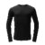 Funkčné tričko Breeze Merino 150 Devold®