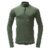 Funkčné tričko dlhý rukáv Expedition Merino 235 Devold®