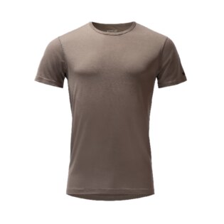 Funkčné tričko / krátky rukáv Breeze Merino Devold®