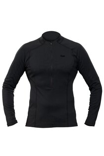 Funkčné tričko Mera Long Tilak Military Gear®