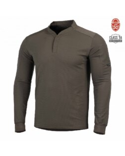 Funkčné tričko SquadForce Rugby Pentagon®