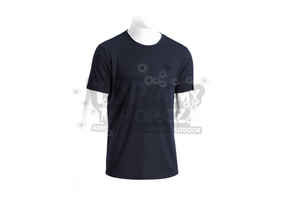 Funkčné tričko T.O.R.D. Utility Outrider Tactical®