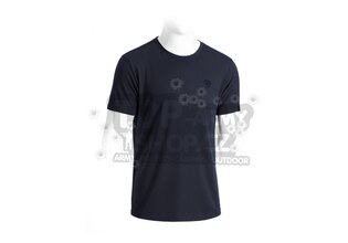 Funkčné tričko T.O.R.D. Utility Outrider Tactical®