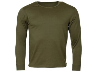 Funkčné tričko Thermal Underwear originál britskej armády / použité