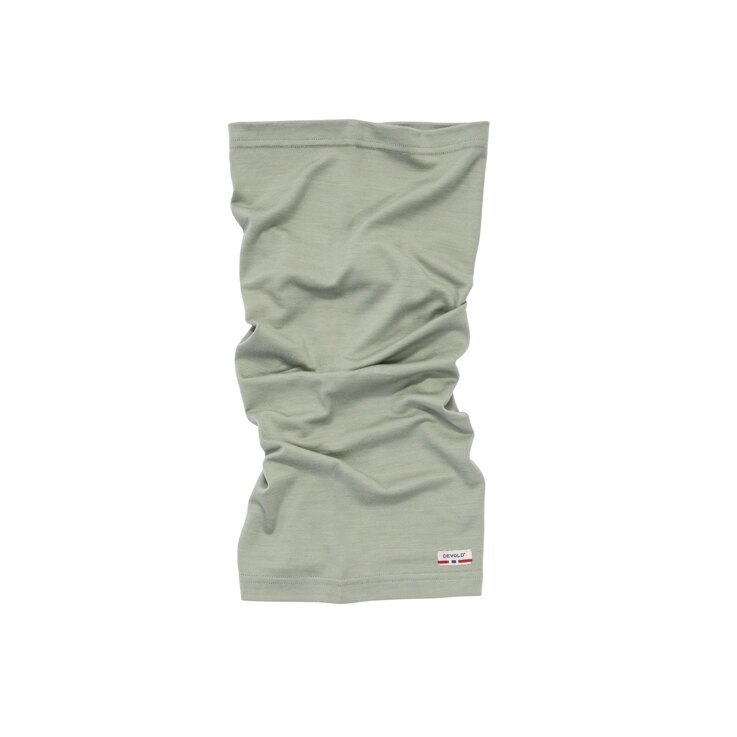 Funkčný nákrčník Breeze Plus Merino 200 Devold®