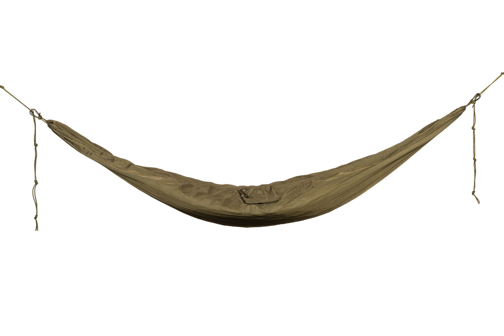 Hamaka Tropical Hammock Snugpak®