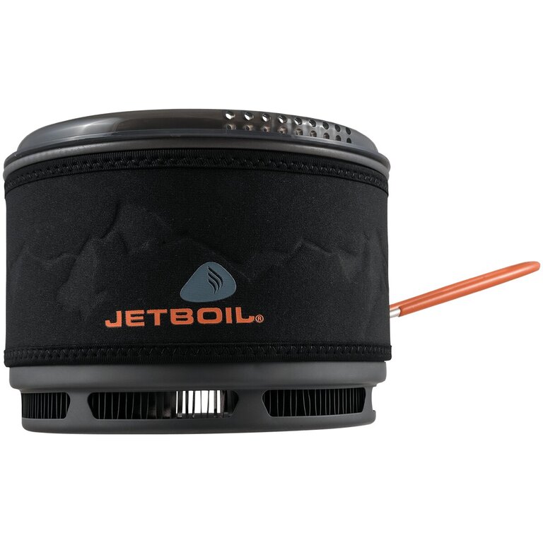 Hrniec Ceramic FluxRing Jetboil®