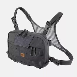 Hrudná taška Numbat® Small Helikon-Tex®