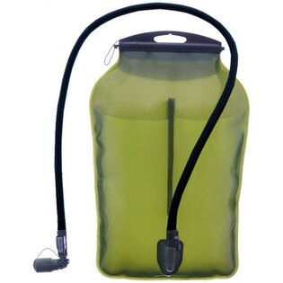 Hydratačný vak WLPS™ Source® 3 l