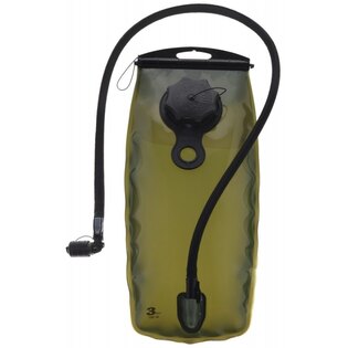 Hydratačný vak WXP™ Storm Source® 3 l