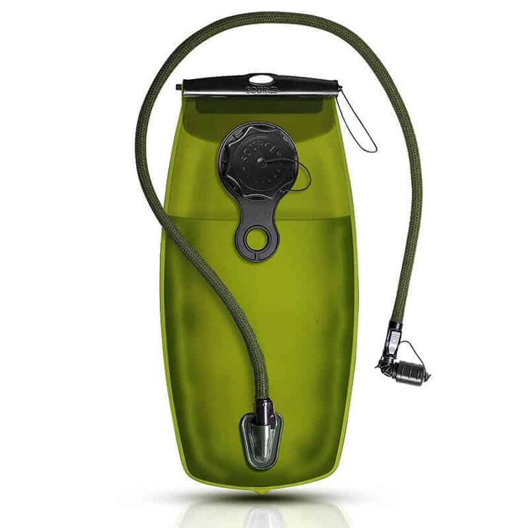 Hydratačný vak WXP™ Storm Source® 3 l