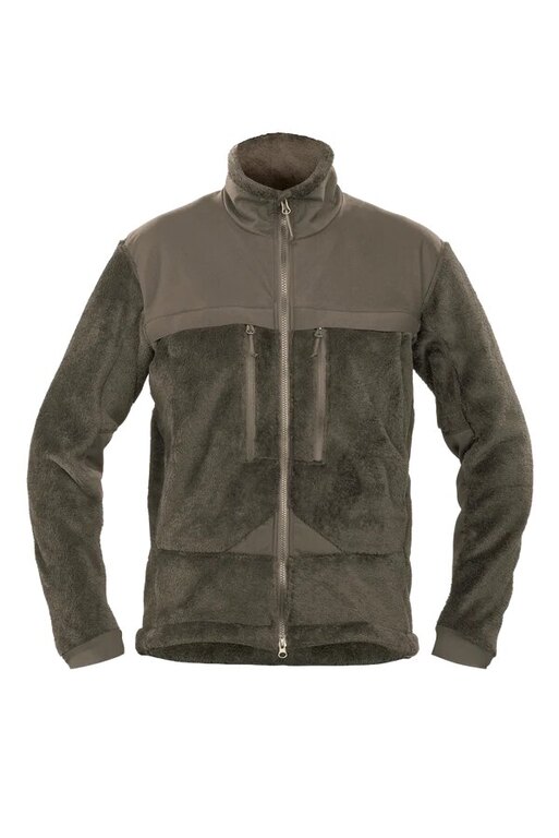 Izolačná bunda Altair Polartec® High Loft™ Tilak®