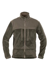 Izolačná bunda Altair Polartec® High Loft™ Tilak®