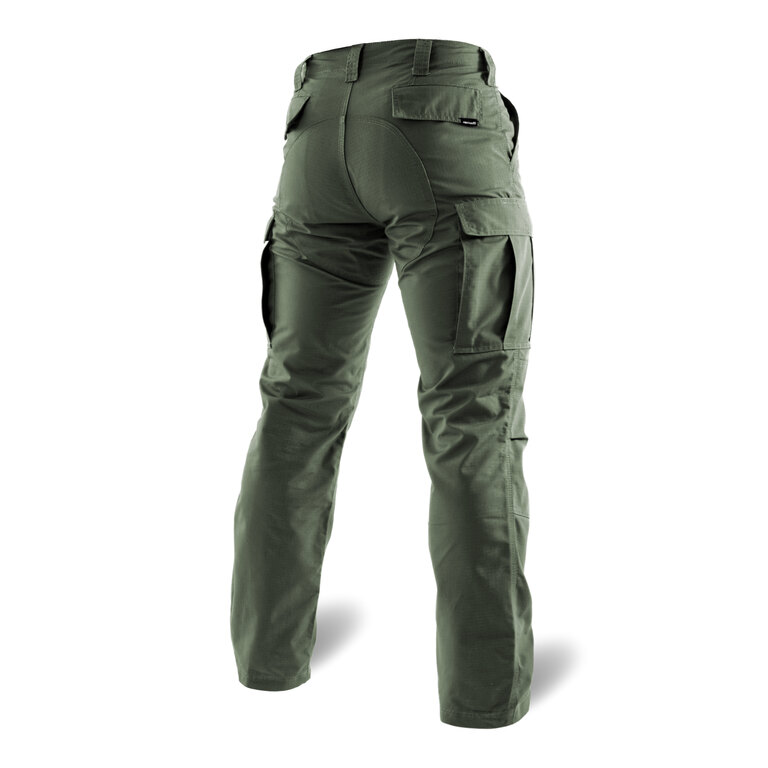 Kalhoty BDU 2.0 PENTAGON®