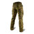 Kalhoty BDU 2.0 PENTAGON®