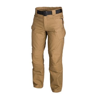 Kalhoty Helikon-Tex® UTP® GEN III Rip Stop