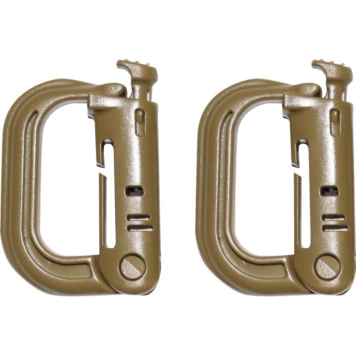 Karabína Grimlock Viper Tactical® 2 ks