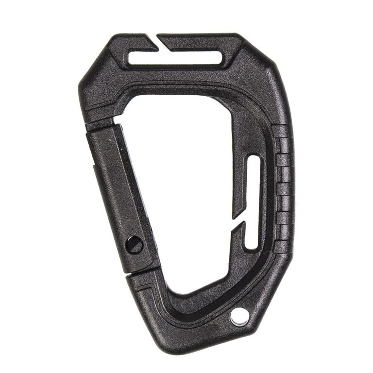 Karabína Tactical Molle Mil-Tec® 2 ks