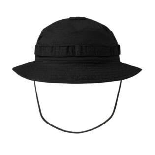 Klobúk Boonie Mk2 Stretch Helikon-Tex®