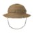 Klobúk Boonie Mk2 Stretch Helikon-Tex®