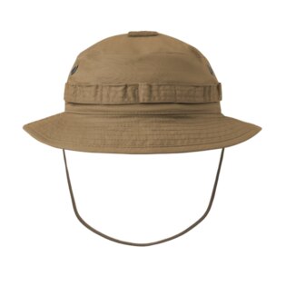 Klobúk Boonie Mk2 Stretch Helikon-Tex®