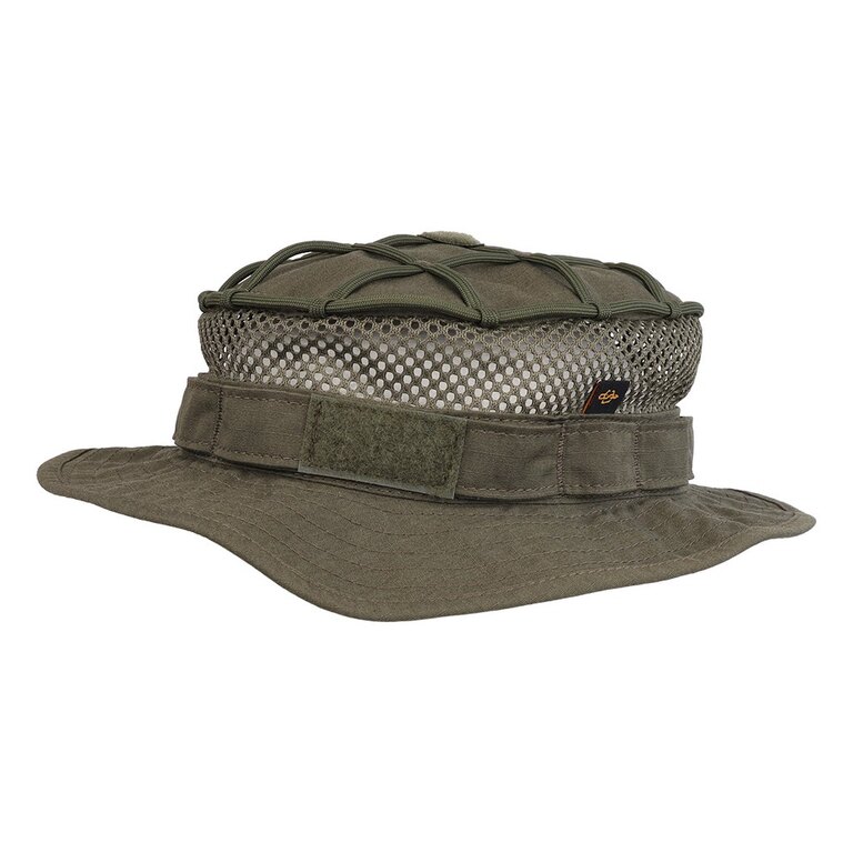 Klobúk Boonie Recce Combat Systems®